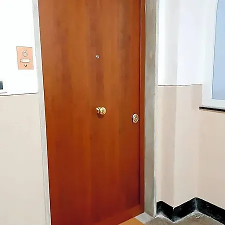 A Due Passi Da 住宿加早餐酒店
