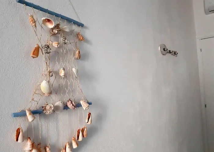 A Due Passi Da Panzió Genova